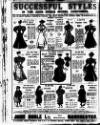 Pearson's Weekly Saturday 21 September 1895 Page 20