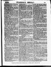 Pearson's Weekly Saturday 28 September 1895 Page 5