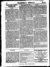 Pearson's Weekly Saturday 28 September 1895 Page 6