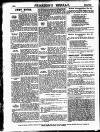 Pearson's Weekly Saturday 28 September 1895 Page 10