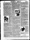 Pearson's Weekly Saturday 28 September 1895 Page 12