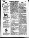 Pearson's Weekly Saturday 28 September 1895 Page 13