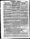 Pearson's Weekly Saturday 28 September 1895 Page 16