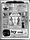 Pearson's Weekly Saturday 28 September 1895 Page 17