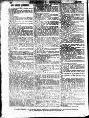 Pearson's Weekly Saturday 05 October 1895 Page 4