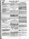 Pearson's Weekly Saturday 05 October 1895 Page 5