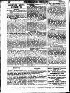 Pearson's Weekly Saturday 05 October 1895 Page 6