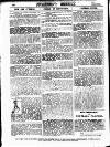 Pearson's Weekly Saturday 05 October 1895 Page 8