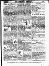 Pearson's Weekly Saturday 05 October 1895 Page 9