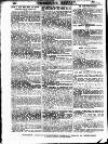 Pearson's Weekly Saturday 05 October 1895 Page 14