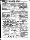 Pearson's Weekly Saturday 05 October 1895 Page 15