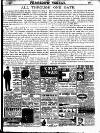 Pearson's Weekly Saturday 05 October 1895 Page 17