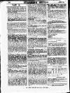 Pearson's Weekly Saturday 05 October 1895 Page 18