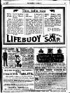 Pearson's Weekly Saturday 05 October 1895 Page 19