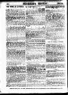 Pearson's Weekly Saturday 12 October 1895 Page 4