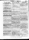 Pearson's Weekly Saturday 12 October 1895 Page 8