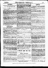 Pearson's Weekly Saturday 12 October 1895 Page 13