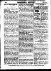 Pearson's Weekly Saturday 12 October 1895 Page 14