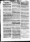 Pearson's Weekly Saturday 12 October 1895 Page 18