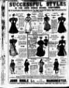 Pearson's Weekly Saturday 12 October 1895 Page 20