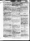 Pearson's Weekly Saturday 02 November 1895 Page 4