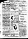 Pearson's Weekly Saturday 02 November 1895 Page 10