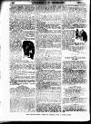 Pearson's Weekly Saturday 02 November 1895 Page 12