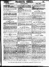 Pearson's Weekly Saturday 02 November 1895 Page 15