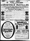 Pearson's Weekly Saturday 02 November 1895 Page 17