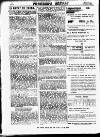 Pearson's Weekly Saturday 02 November 1895 Page 18