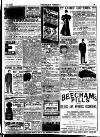 Pearson's Weekly Saturday 02 November 1895 Page 19