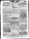 Pearson's Weekly Saturday 09 November 1895 Page 8