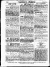 Pearson's Weekly Saturday 09 November 1895 Page 10