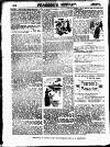 Pearson's Weekly Saturday 09 November 1895 Page 12