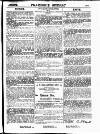 Pearson's Weekly Saturday 09 November 1895 Page 13