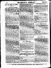 Pearson's Weekly Saturday 09 November 1895 Page 14