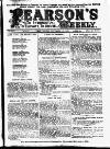 Pearson's Weekly Saturday 16 November 1895 Page 3