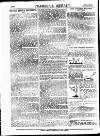 Pearson's Weekly Saturday 16 November 1895 Page 4
