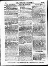Pearson's Weekly Saturday 16 November 1895 Page 8