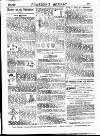 Pearson's Weekly Saturday 16 November 1895 Page 9