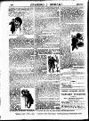 Pearson's Weekly Saturday 16 November 1895 Page 12