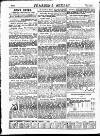 Pearson's Weekly Saturday 16 November 1895 Page 16