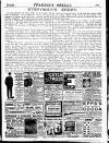 Pearson's Weekly Saturday 16 November 1895 Page 17