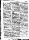 Pearson's Weekly Saturday 16 November 1895 Page 18