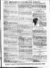 Pearson's Weekly Saturday 16 November 1895 Page 19