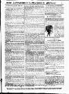 Pearson's Weekly Saturday 16 November 1895 Page 21