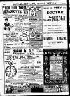 Pearson's Weekly Saturday 16 November 1895 Page 24
