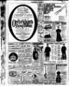 Pearson's Weekly Saturday 30 November 1895 Page 2