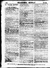 Pearson's Weekly Saturday 30 November 1895 Page 4