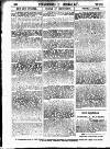 Pearson's Weekly Saturday 30 November 1895 Page 8